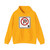 CA-ON road sign Rb-051-R (Canada) (Road Sign) Hoodie