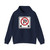 Color: Navy | Position: front | Image: 1