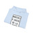 Color: Light Blue | Position: other | Image: 4