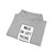 Color: Sport Grey | Position: other | Image: 4