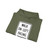 Color: Military Green | Position: other | Image: 4
