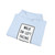 Color: Light Blue | Position: other | Image: 4