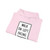 Color: Light Pink | Position: other | Image: 4