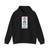 Color: Black | Position: front | Image: 1