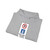 Color: Sport Grey | Position: other | Image: 4