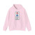 Color: Light Pink | Position: front | Image: 1