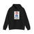 Color: Black | Position: front | Image: 1