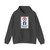 Color: Dark Heather | Position: front | Image: 1