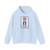 Color: Light Blue | Position: front | Image: 1