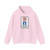 Color: Light Pink | Position: front | Image: 1