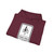 Color: Maroon | Position: other | Image: 4
