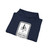 Color: Navy | Position: other | Image: 4