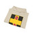 Color: Sand | Position: other | Image: 4