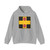 Color: Sport Grey | Position: front | Image: 1