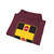 Color: Maroon | Position: other | Image: 4