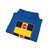 Color: Royal | Position: other | Image: 4