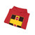 Color: Red | Position: other | Image: 4