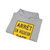Color: Sport Grey | Position: other | Image: 4