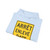Color: Light Blue | Position: other | Image: 4