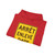 Color: Red | Position: other | Image: 4