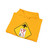Color: Gold | Position: other | Image: 4