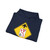Color: Navy | Position: other | Image: 4