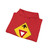Color: Red | Position: other | Image: 4