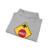 Color: Sport Grey | Position: other | Image: 4