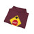 Color: Maroon | Position: other | Image: 4