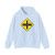 Color: Light Blue | Position: front | Image: 1