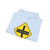 Color: Light Blue | Position: other | Image: 4