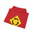 Color: Red | Position: other | Image: 4