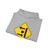 Color: Sport Grey | Position: other | Image: 4