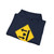 Color: Navy | Position: other | Image: 4