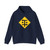 Color: Navy | Position: front | Image: 1