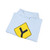 Color: Light Blue | Position: other | Image: 4