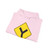 Color: Light Pink | Position: other | Image: 4