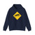 Color: Navy | Position: front | Image: 1