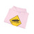 Color: Light Pink | Position: other | Image: 4