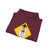 Color: Maroon | Position: other | Image: 4