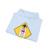Color: Light Blue | Position: other | Image: 4