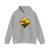 Color: Sport Grey | Position: front | Image: 1