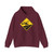 Color: Maroon | Position: front | Image: 1
