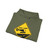 Color: Military Green | Position: other | Image: 4