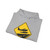 Color: Sport Grey | Position: other | Image: 4