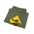 Color: Military Green | Position: other | Image: 4