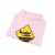 Color: Light Pink | Position: other | Image: 4