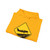 Color: Gold | Position: other | Image: 4