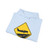 Color: Light Blue | Position: other | Image: 4