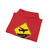 Color: Red | Position: other | Image: 4